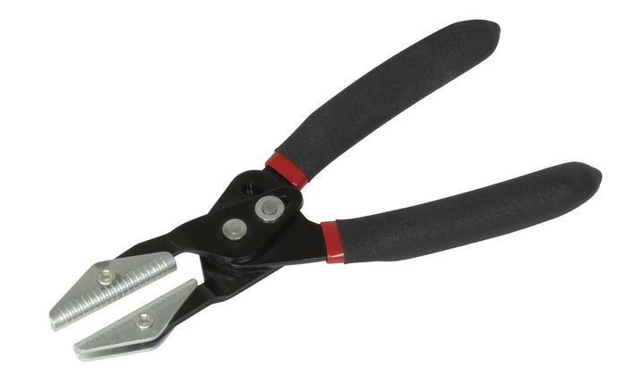LISLE SPECIALTY TOOLS Small Hose Pinch-Off Pliers