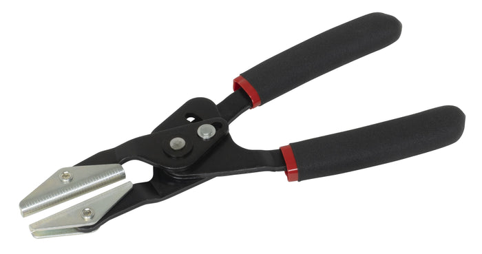 LISLE SPECIALTY TOOLS HOSE PINCH-OFF PLIERS
