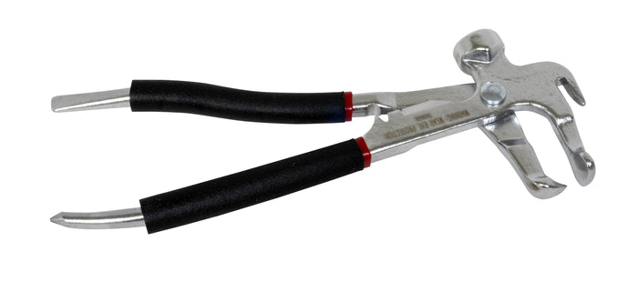 LISLE SPECIALTY TOOLS Wheel Weight Tool