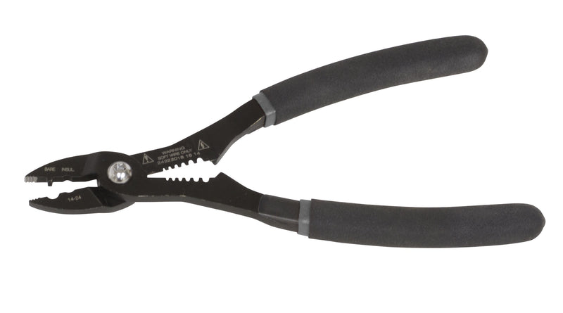 WIRE STRIPPER 14-24