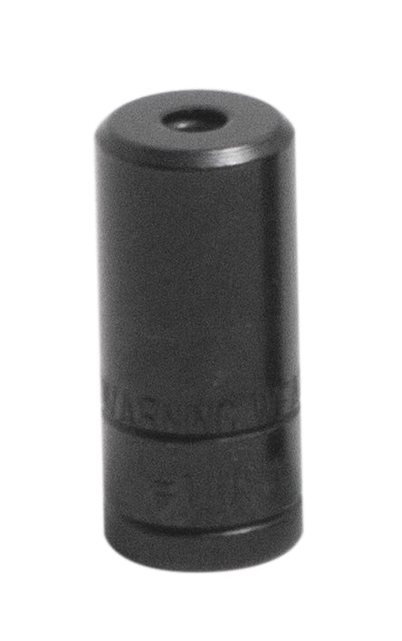 LISLE SPECIALTY TOOLS SOCKET