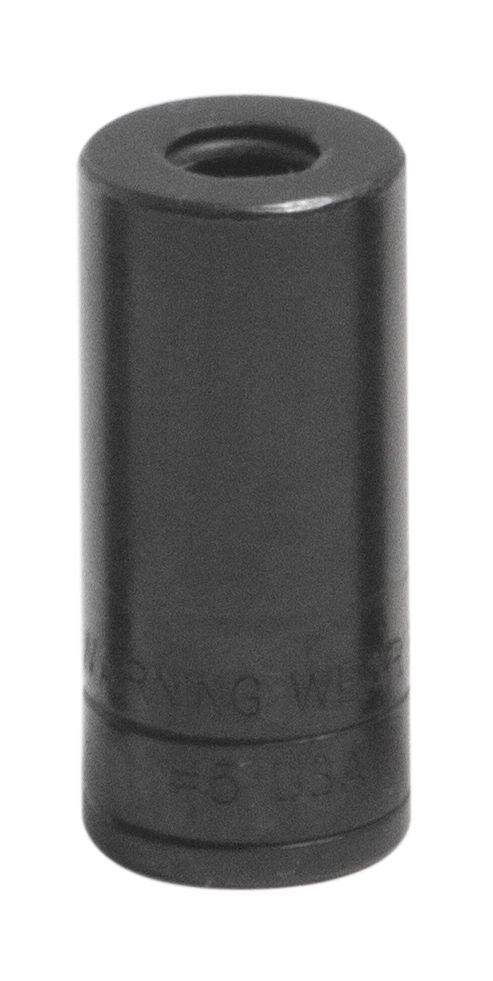 LISLE SPECIALTY TOOLS 5 SOCKET