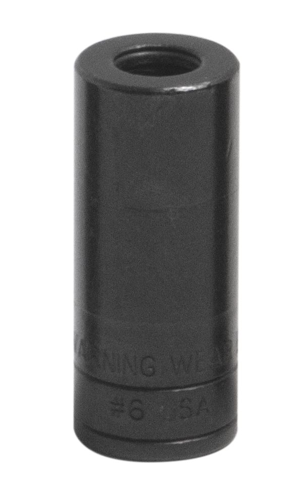 LISLE SPECIALTY TOOLS .6 TAP SOCKET