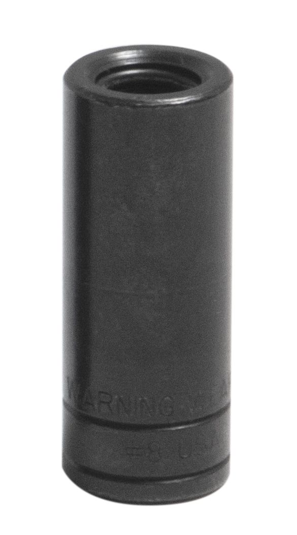 LISLE SPECIALTY TOOLS 8 SOCKET