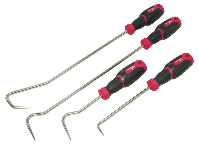 LISLE SPECIALTY TOOLS REMOVER SET