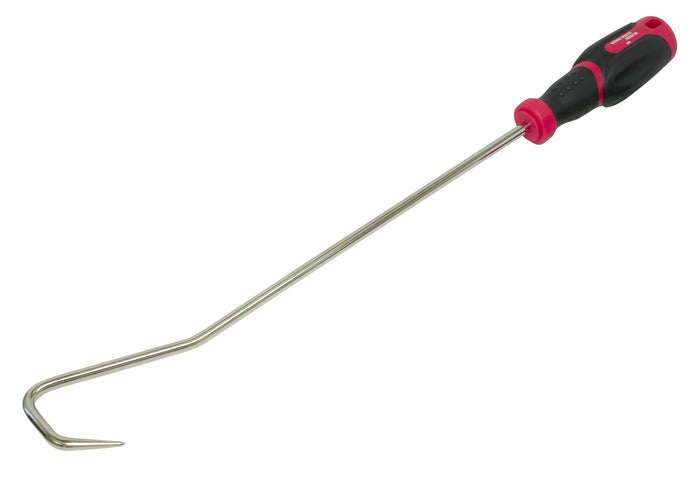LISLE SPECIALTY TOOLS OFF-SET PICK