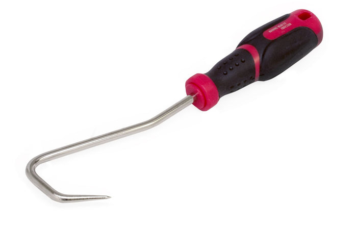 LISLE SPECIALTY TOOLS Double Offset Short Hose