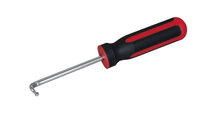 LISLE SPECIALTY TOOLS RUBBER GASKET TOOL