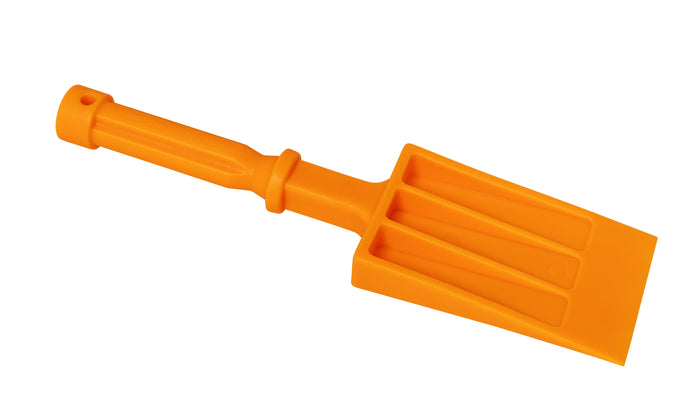 LISLE SPECIALTY TOOLS Molding Strip Tool