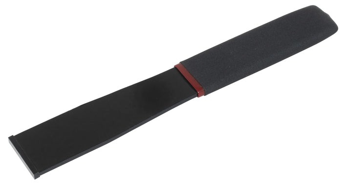 LISLE SPECIALTY TOOLS 1 1/4" CARBIDE SCRAPER, 8"
