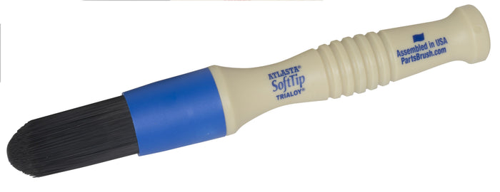 LISLE SPECIALTY TOOLS SOFT BRUSH