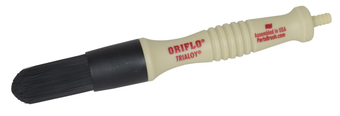 LISLE SPECIALTY TOOLS FLOW-THRU BRUSH