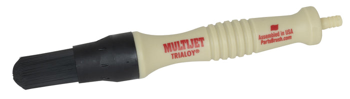 LISLE SPECIALTY TOOLS FLOW-THRU BRUSH