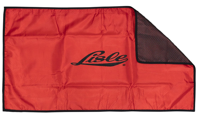 LISLE SPECIALTY TOOLS FENDER COVER