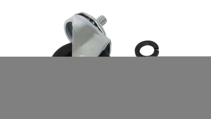 LISLE SPECIALTY TOOLS Wheel For Steel Creeper