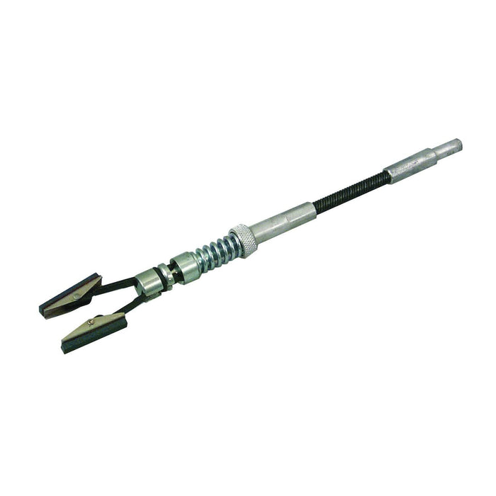 LISLE SPECIALTY TOOLS Brake Hone — view 2