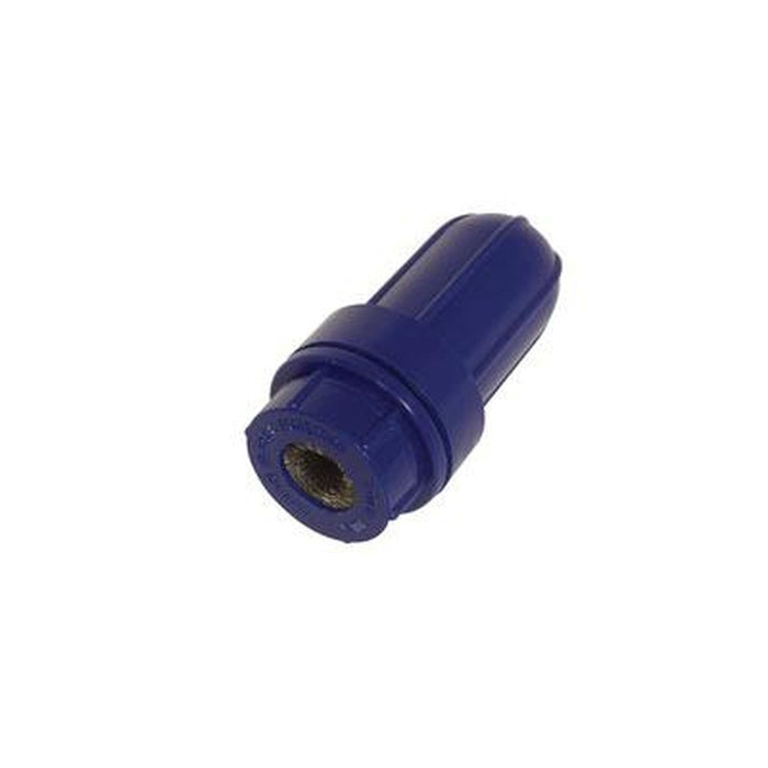 LISLE SPECIALTY TOOLS Battery Brush — view 2