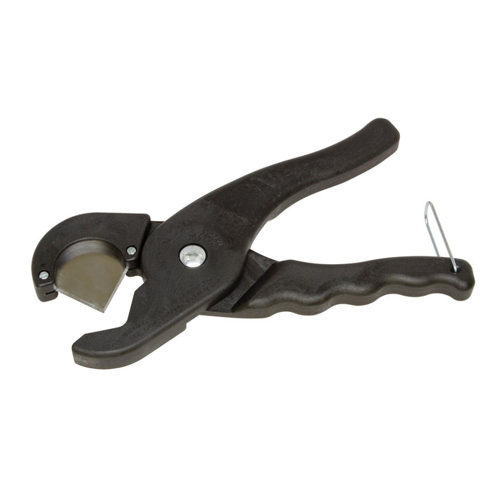 LISLE SPECIALTY TOOLS Hose Cutter — view 2