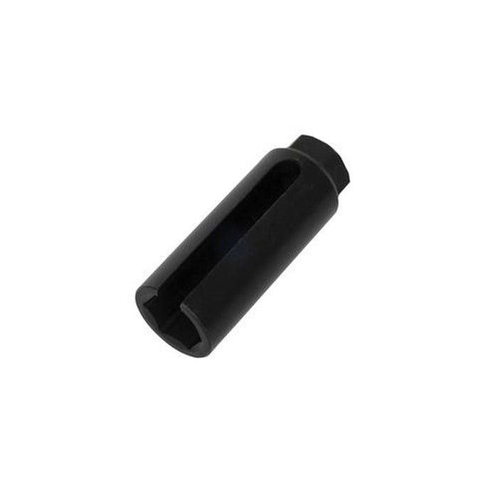 LISLE SPECIALTY TOOLS Oxygen Sensor Socket — view 2