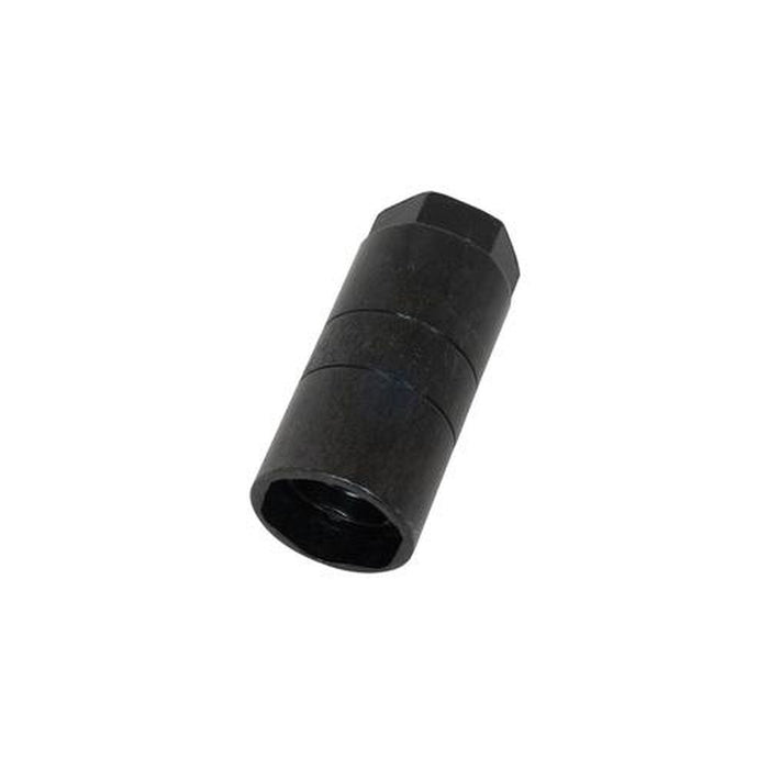 LISLE SPECIALTY TOOLS Oil Switch Sckt/Chrysler — view 2