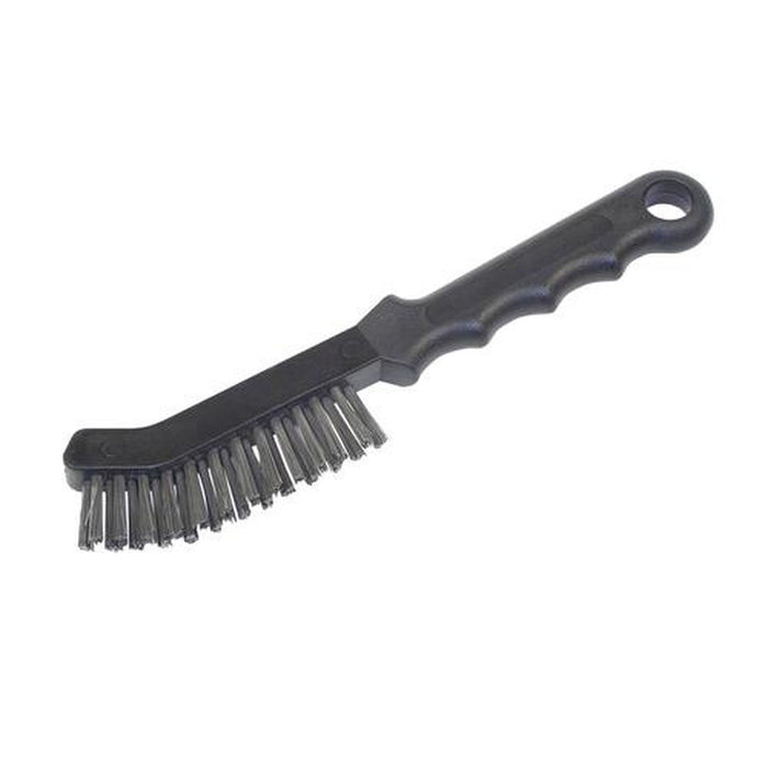 LISLE SPECIALTY TOOLS Brake Caliper Brush — view 2