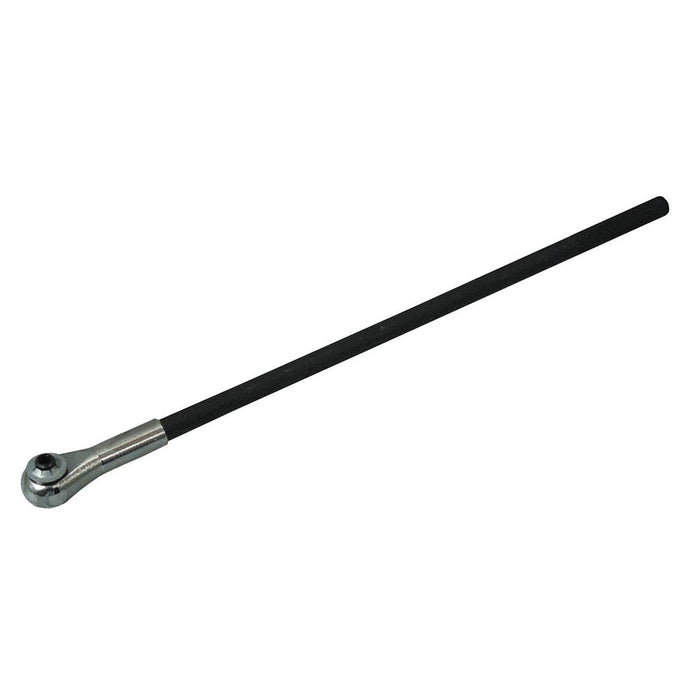 LISLE SPECIALTY TOOLS Headlight Adjusting Ratchet For Ford — view 2