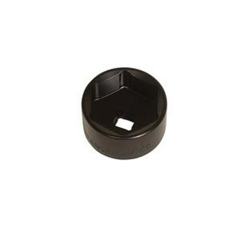 32mm Low Profile Filter Socket for 2.2 L GM Ecotec, Part 14700, 3/8 in Drive