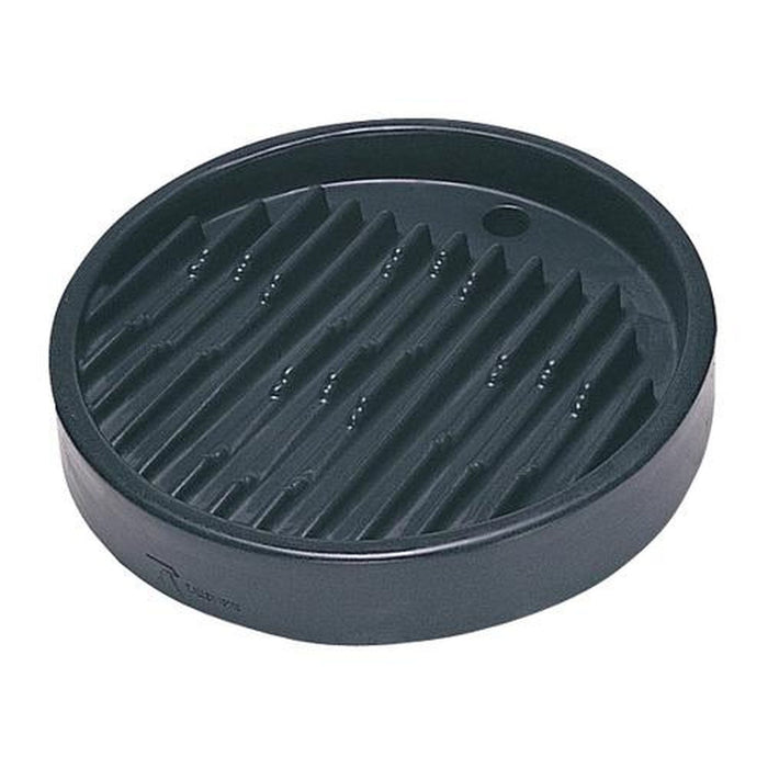 LISLE SPECIALTY TOOLS Gal Drain Funnel — view 2