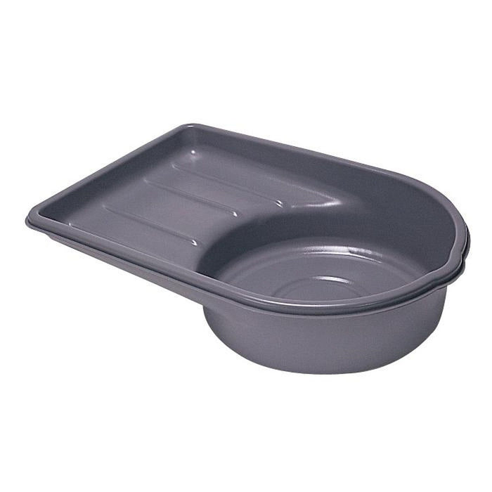 LISLE SPECIALTY TOOLS Multi-Drain Tub — view 2