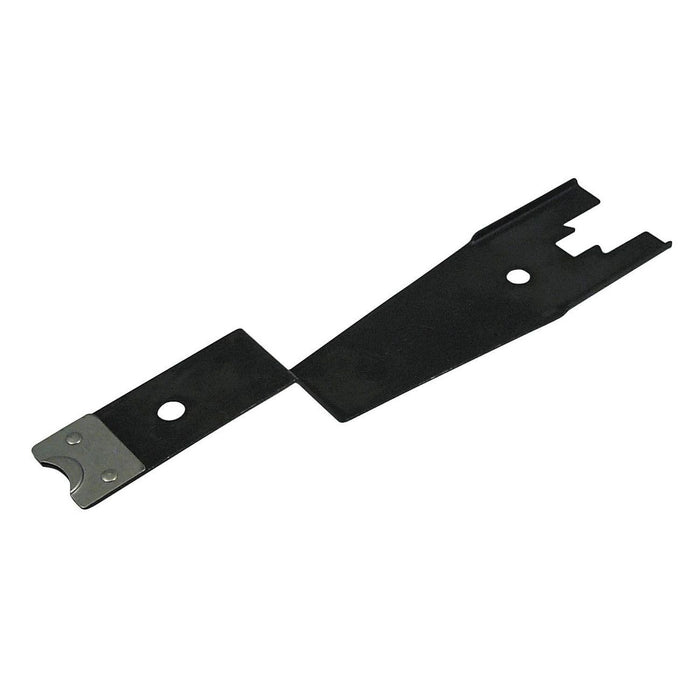 LISLE SPECIALTY TOOLS Handle Clip Remover — view 2