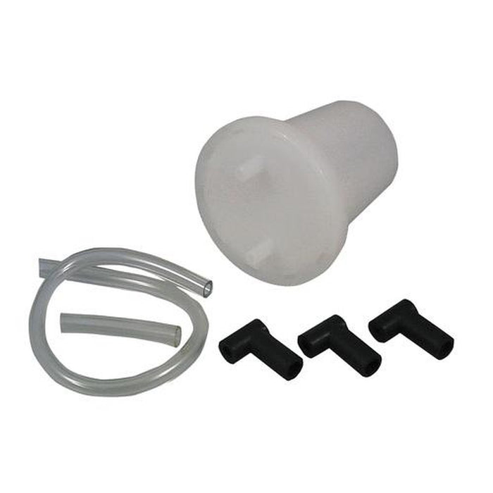 LISLE SPECIALTY TOOLS Break Bleeder Kit — view 2
