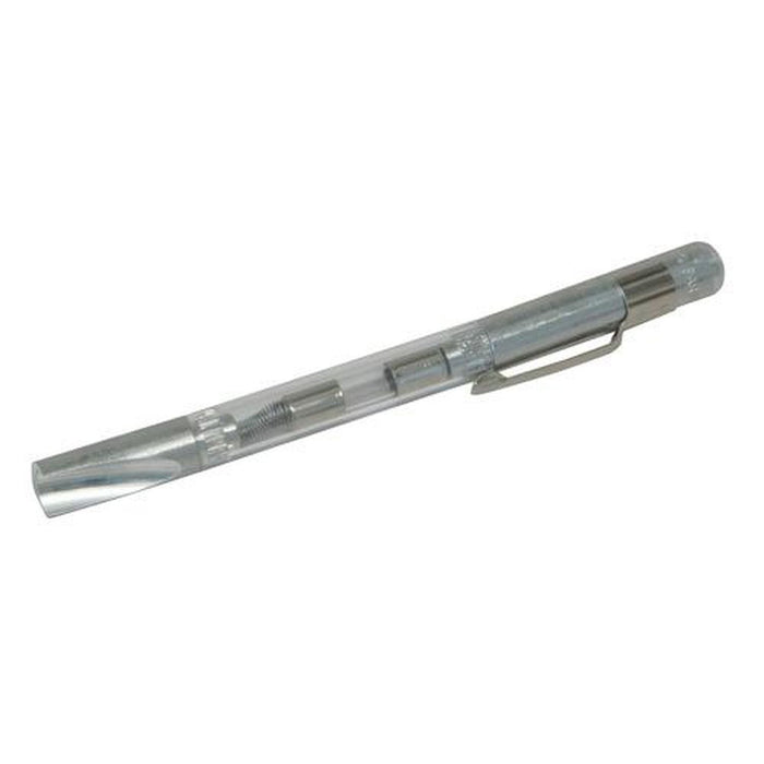 LISLE SPECIALTY TOOLS Spark Tester — view 2