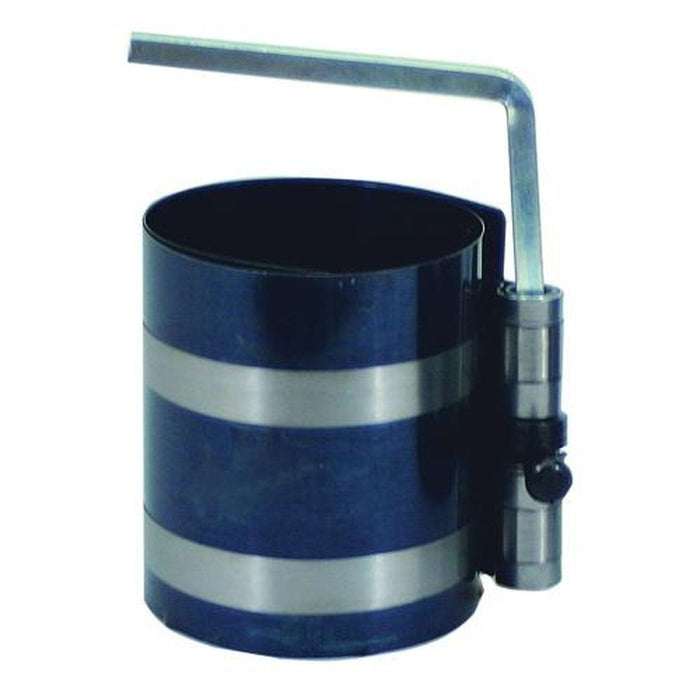 LISLE SPECIALTY TOOLS 2 1/8-5" Ring Compressor — view 2