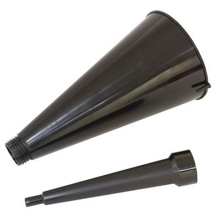 LISLE SPECIALTY TOOLS Super Funnel — view 2