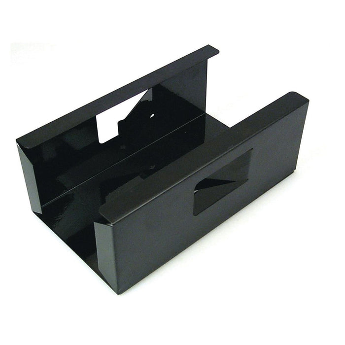 LISLE SPECIALTY TOOLS Magnetic Glove Box Holder — view 2