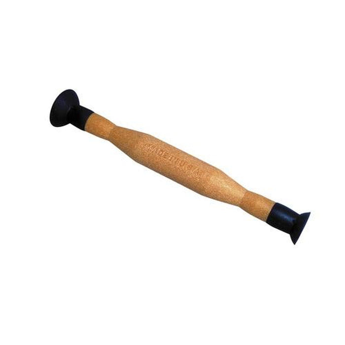 LISLE SPECIALTY TOOLS Valve Lapper (Large) — view 2