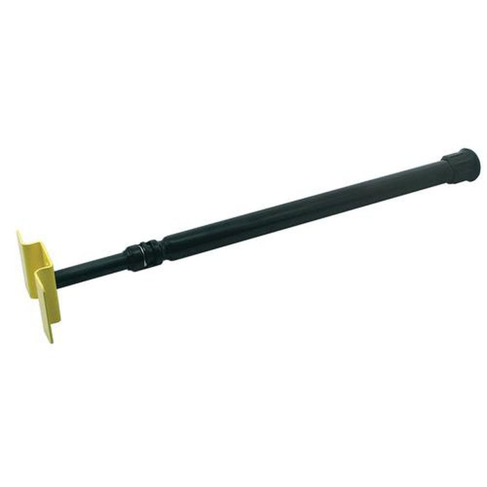 LISLE SPECIALTY TOOLS Truck Pedal Depressor — view 2