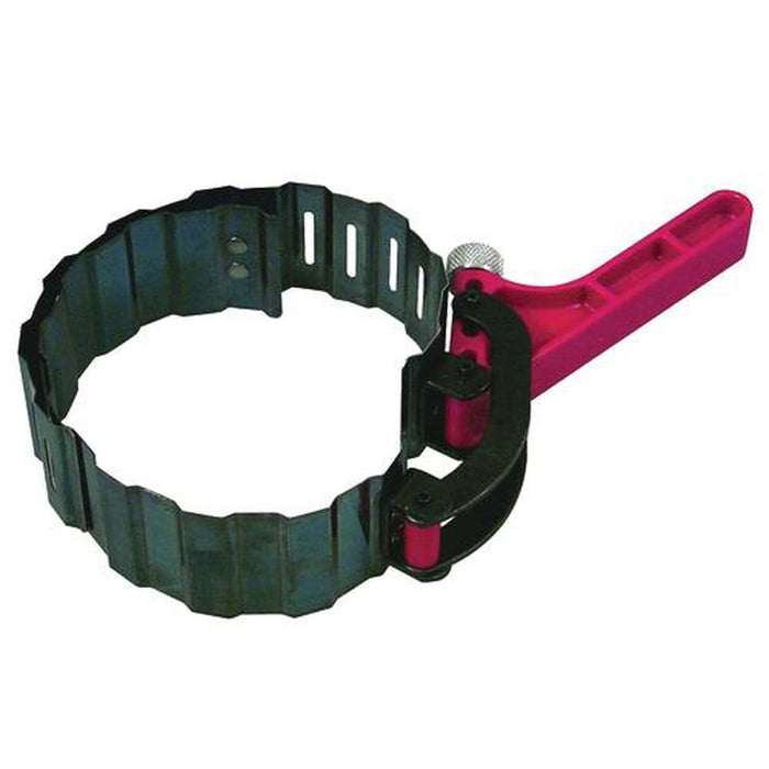 LISLE SPECIALTY TOOLS Wrinkle Band Ring Comp — view 2