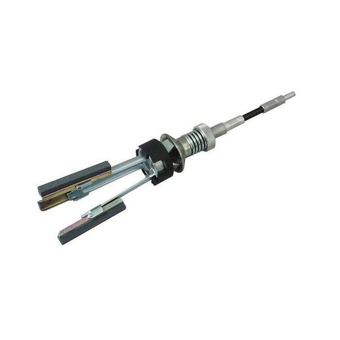 LISLE SPECIALTY TOOLS Glaze Breaker — view 2