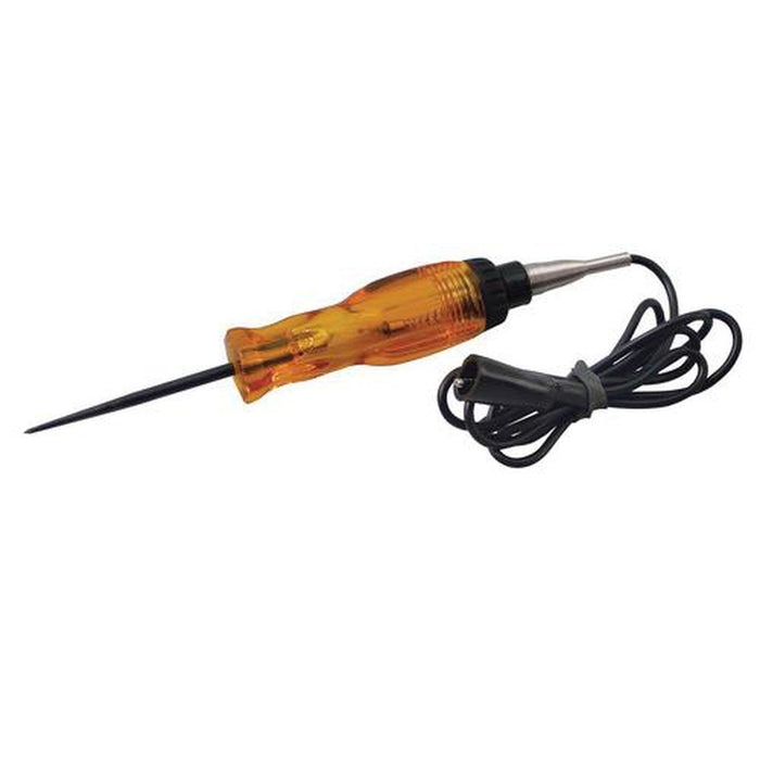 LISLE SPECIALTY TOOLS Computer Safe Circuit Tester — view 2