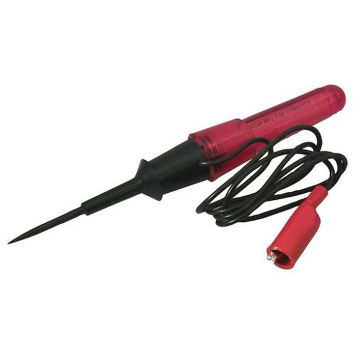 LISLE SPECIALTY TOOLS Circuit Tester — view 2
