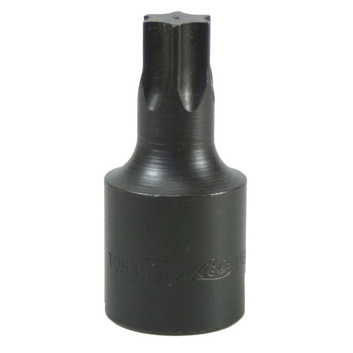 LISLE SPECIALTY TOOLS Torx Drive Bit-T60 — view 2