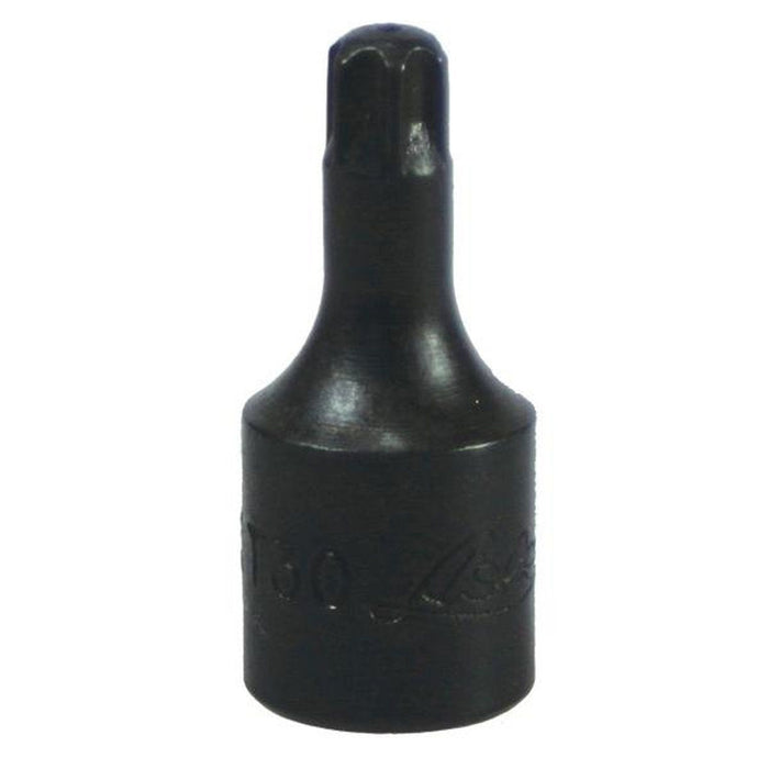 LISLE SPECIALTY TOOLS Torx Drive Bit-T30 — view 2