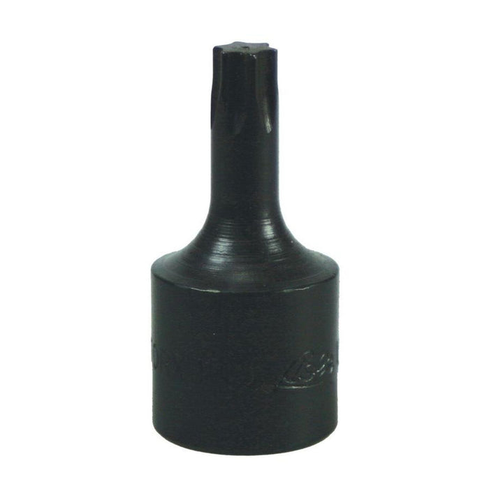 LISLE SPECIALTY TOOLS Torx Drive Bit-T40 — view 2