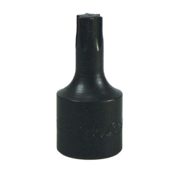 LISLE SPECIALTY TOOLS Torx Drive Bit-T45 — view 2