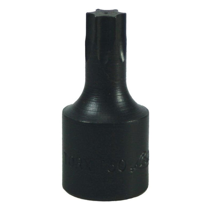 LISLE SPECIALTY TOOLS Torx Drive Bit-T50 — view 2