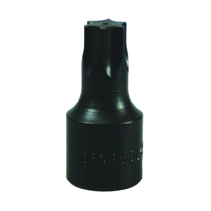 LISLE SPECIALTY TOOLS Torx Drive Bit-T55 — view 2
