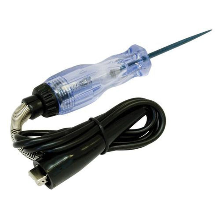 LISLE SPECIALTY TOOLS Circuit Tester — view 2