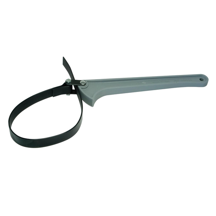 LISLE SPECIALTY TOOLS Strap Wrench — view 2