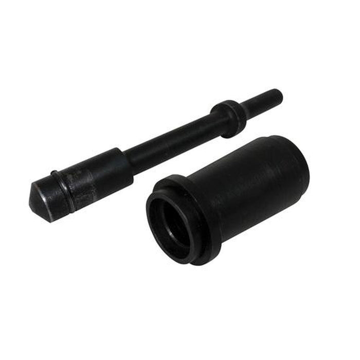LISLE SPECIALTY TOOLS Short Pneumatic Anchor Pin Bushing Tool — view 3